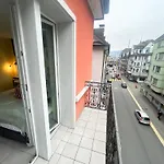 Gasthaus210