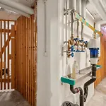 Main Station Studio - Color 1