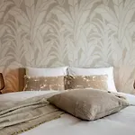 Apartment Cosmopolitan Seefeld