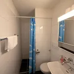 Hotel Hechtplatz Self Check In