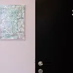 Boutique & Art Hotel Helvetia