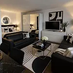 Executive Suite-Business Edition