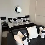 Executive Suite-business Edition Apartment Zurich