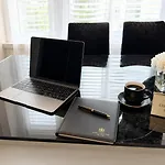 Apartment Executive Suite-business Edition Zurich