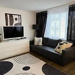 Executive Suite-Business Edition