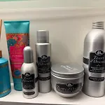 Executive Suite-Business Edition