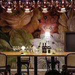 Adagio Center Aparthotel 4*