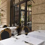 Hotel Europe
