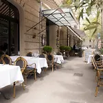 Hotel Europe