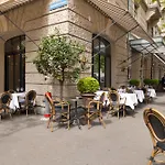 Hotel Europe
