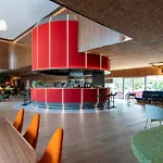 Novotel Zurich City West