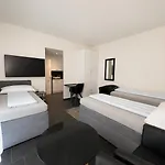 Aparthotel Seefeld Residenz