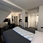 Seefeld Residenz