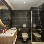 Aparthotel Adagio Center Zurich
