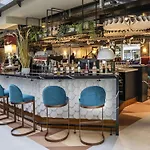 Adagio Center 4* Zurich