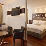 Hotel Scheuble