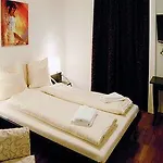 Guesthouse Anwandstrasse