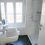 Guesthouse Anwandstrasse