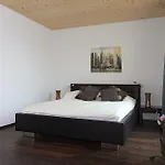Swiss Star District 3 - Contactless Self Check-in Aparthotel 3*