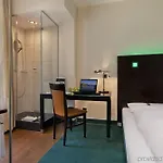 Stay2night Bs Hotel