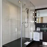 Stay2night Bs Hotel