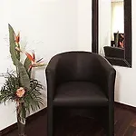 Aparthotel Swiss Star District 3 - Contactless Self Check-in Zurich