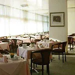 Astor & Serviced Hotel Zurich