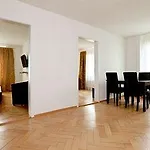 Dienerstrasse