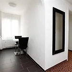 Dienerstrasse 3* Zurich