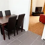 Hotel Dienerstrasse 3*