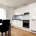 Hotel Dienerstrasse