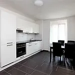 Dienerstrasse Hotel
