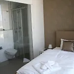 Residence Appartements 3*