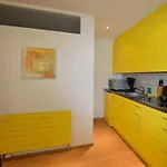 Garden Studio Zurichberg * Zurich