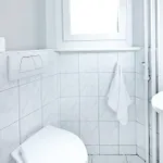 Seestrasse Drei Koenige Apartment *
