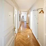 Seestrasse Drei Koenige Apartment *