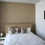 Aparthotel Residence Appartements 3*