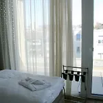 Aparthotel Residence Appartements