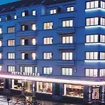 Hotel Sorell Boutique-hotel Seefeld 4*