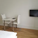 Residence Serviced House