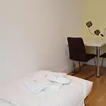 Residence Serviced House