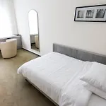 Astor & Serviced 3* Zurich