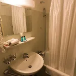 Hotel Astor & Serviced Zurich