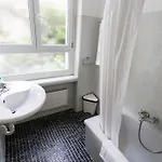 Astor & Serviced Hotel