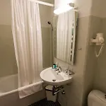 Astor & Serviced Hotel