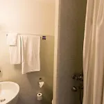 Astor & Serviced Hotel Zurich