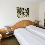 Astor Hotel & Serviced Studios