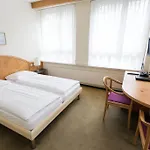 Astor Hotel & Serviced Studios