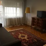 La Suite Apartment