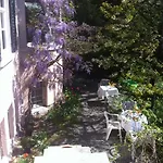 Garden Studio Zurichberg Apartment *